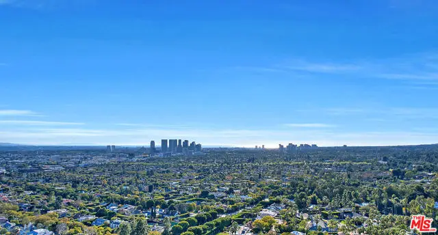 9255 Doheny Road #2406, West Hollywood, CA 90069 - Image #3