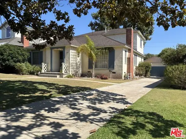 7346 W 83rd Street, Los Angeles, CA 90045