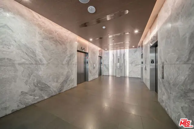 877 Francisco Street #1715, Los Angeles, CA 90017 - Image #3