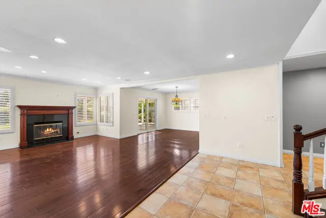 26065 Bellis Drive, Valencia, CA 91355 - Image #1