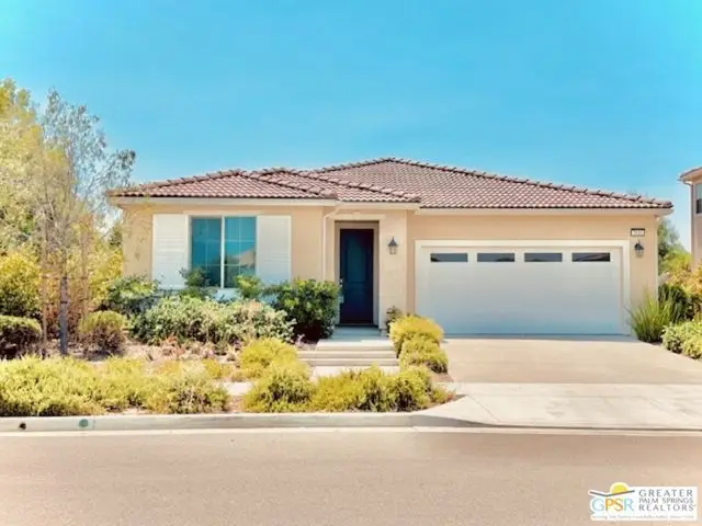 3041 Homeward Street, Hemet, CA 92543 - Image #1