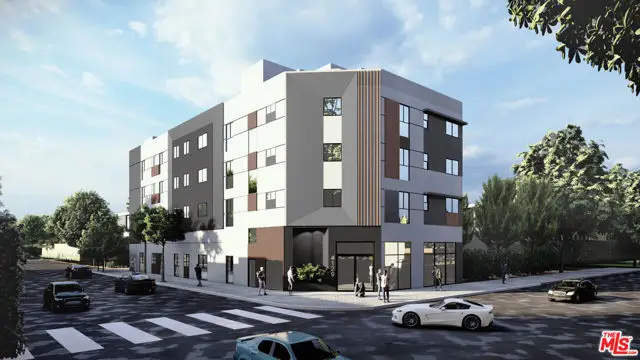 4129 Avalon Boulevard, Los Angeles, CA 90011 - #1