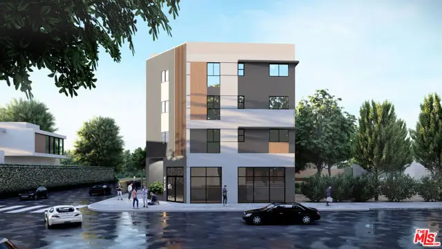 4129 Avalon Boulevard, Los Angeles, CA 90011 - #2