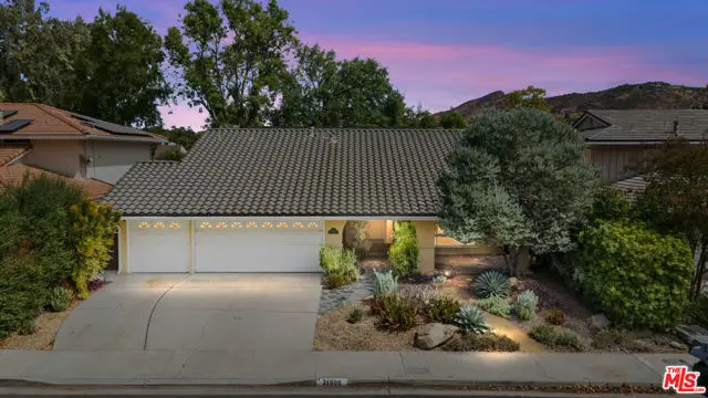 31906 Lyndbrook Court, Westlake Village, CA 91361 - Image #1