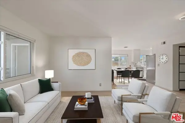 845 Brooks Avenue #1, Venice (los Angeles), CA 90291