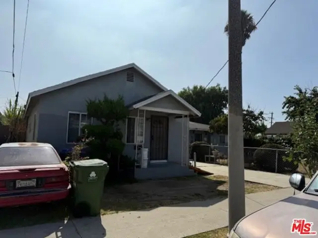 21726 Halldale Avenue, Torrance, CA 90501 - Image #2