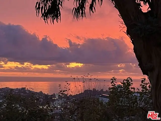 1357 Chautauqua Boulevard, Pacific Palisades, CA 90272 - Image #3