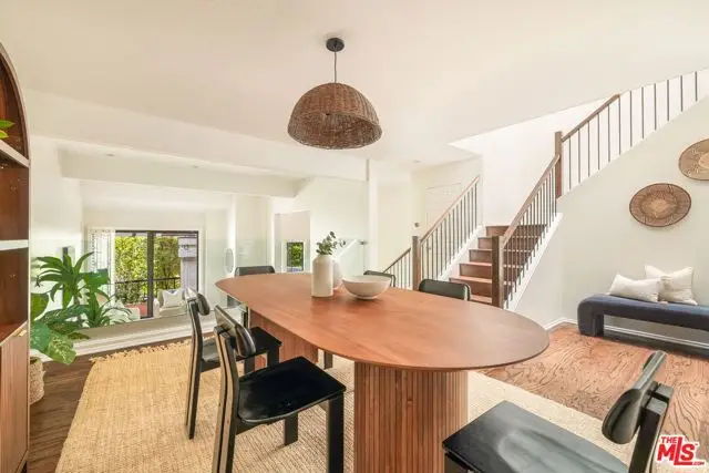 17200 Palisades Circle, Pacific Palisades, CA 90272 - Image #1