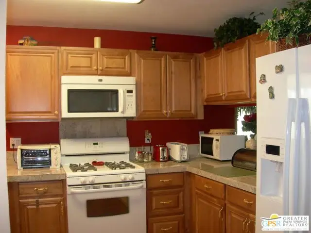 7501 Palm Avenue #113, Yucca Valley, CA 92284 - #2