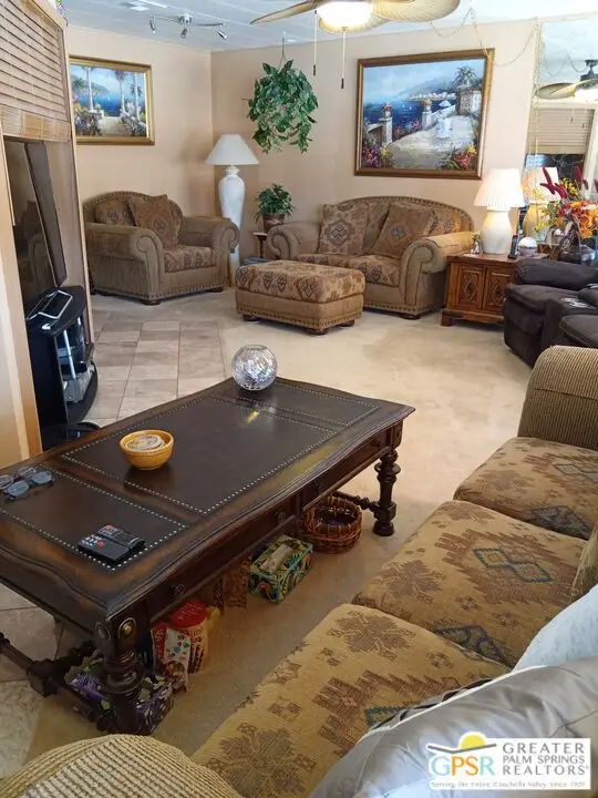 7501 Palm Avenue #113, Yucca Valley, CA 92284 - #3