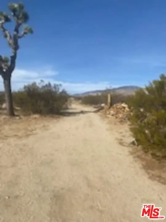 6000 W 140th Street West, Rosamond, CA 93560 - Image #3