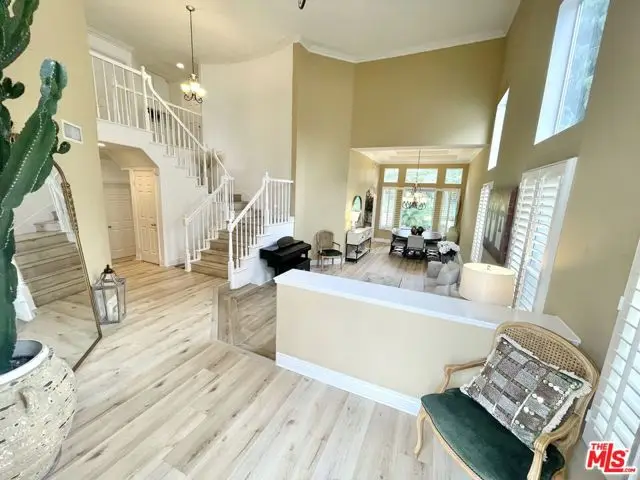 23604 Sunderland Court, Valencia, CA 91354 - Image #1