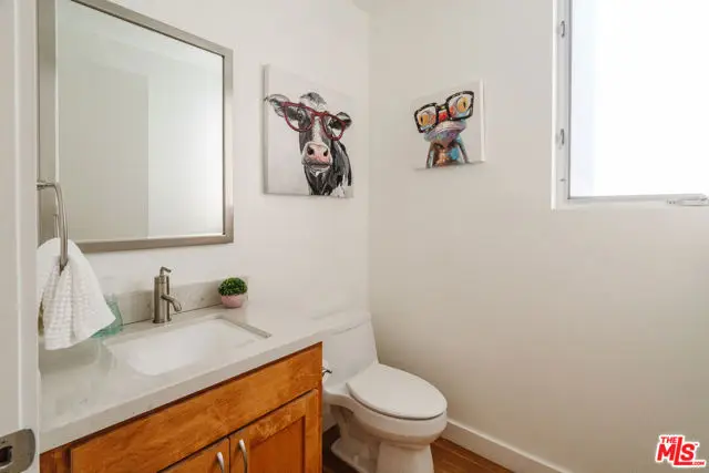 302 S Venice Boulevard, Venice, CA 90291 - Image #2