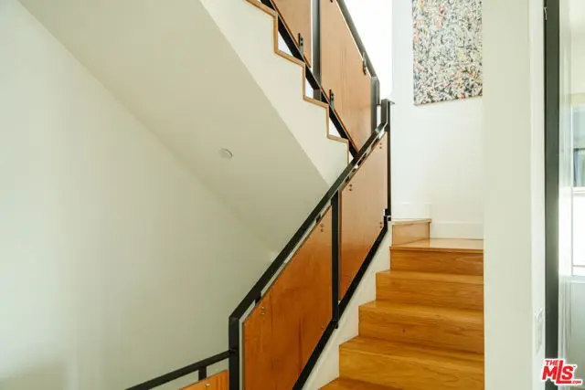 302 S Venice Boulevard, Venice, CA 90291 - Image #3