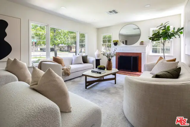 2286 E Dudley Street, Pasadena, CA 91104 - Image #3