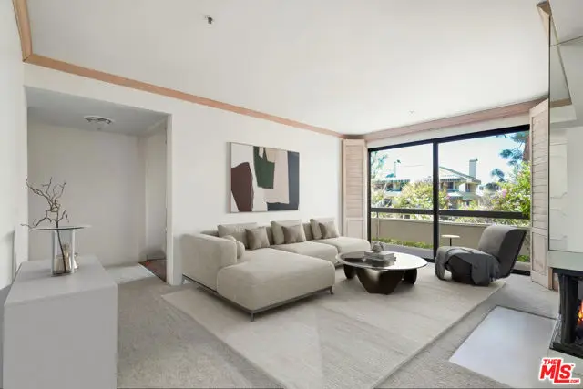 2102 Century Park Lane #210, Los Angeles, CA 90067 - #1