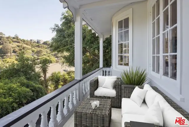 2165 Valentine Street #2, Los Angeles, CA 90026 - Image #1