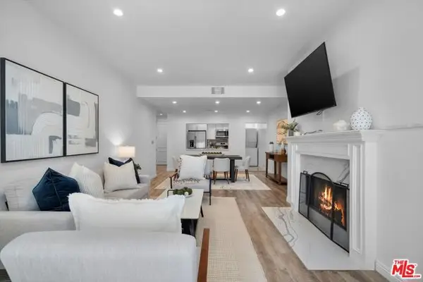 1650 Veteran Avenue #107, Los Angeles, CA 90024