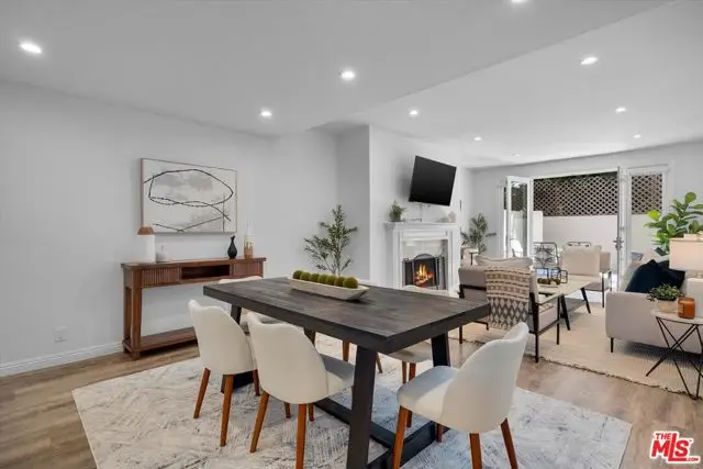 1650 Veteran Avenue #107, Los Angeles, CA 90024 - Image #2