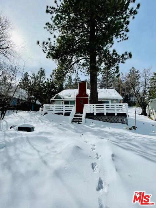 2337 Lookout Drive, Other - See Remarks, CA 92382