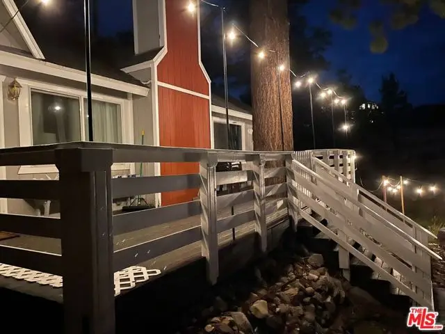2337 Lookout Drive, Running Springs, CA 92382 - #2