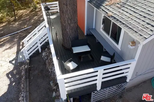 2337 Lookout Drive, Running Springs, CA 92382 - #3