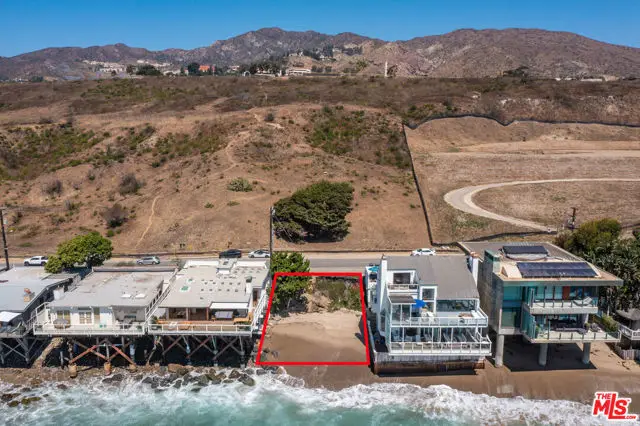 24208 Malibu Road, Malibu, CA 90265 - Image #1