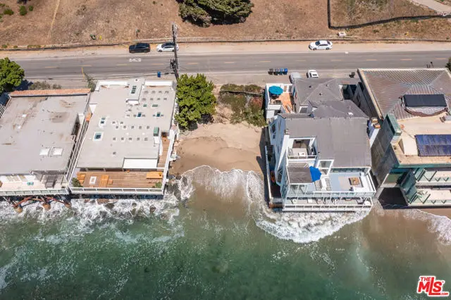 24208 Malibu Road, Malibu, CA 90265 - Image #2