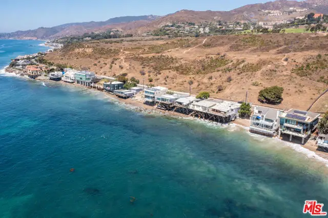 24208 Malibu Road, Malibu, CA 90265 - Image #3