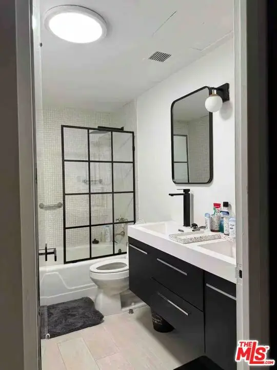 10433 Wilshire Boulevard #808, Los Angeles, CA 90024 - Image #3