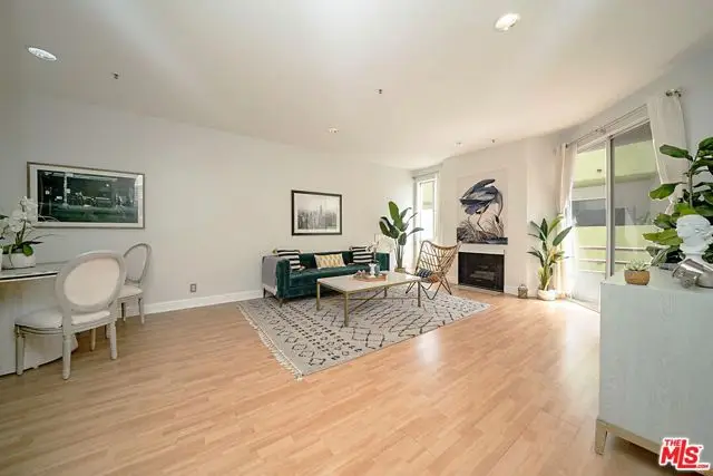 500 S Berendo Street #314, Los Angeles, CA 90020 - Image #3