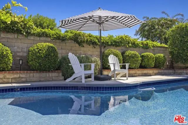 4551 Wolsey Court, Westlake Village, CA 91361 - Image #2