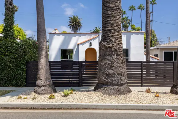 2354 Ocean Avenue, Venice (los Angeles), CA 90291