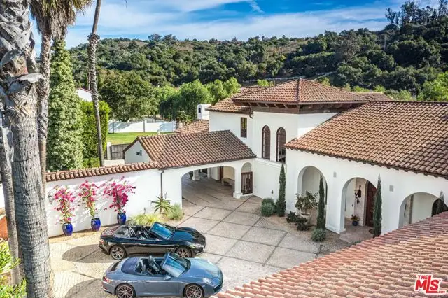2347 E Valley Road, Santa Barbara, CA 93108 - Image #2
