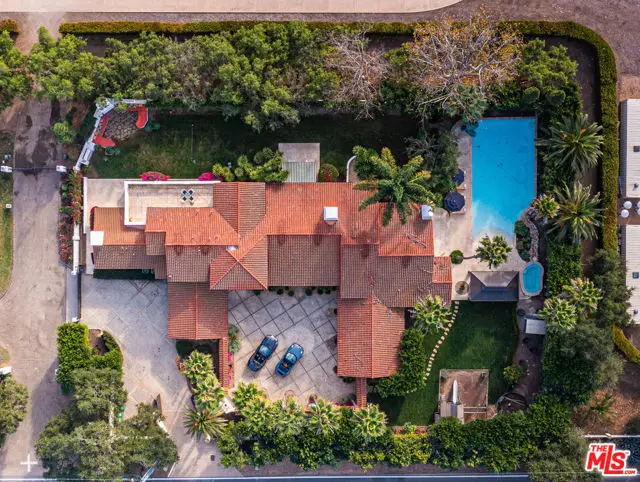 2347 E Valley Road, Santa Barbara, CA 93108 - Image #3