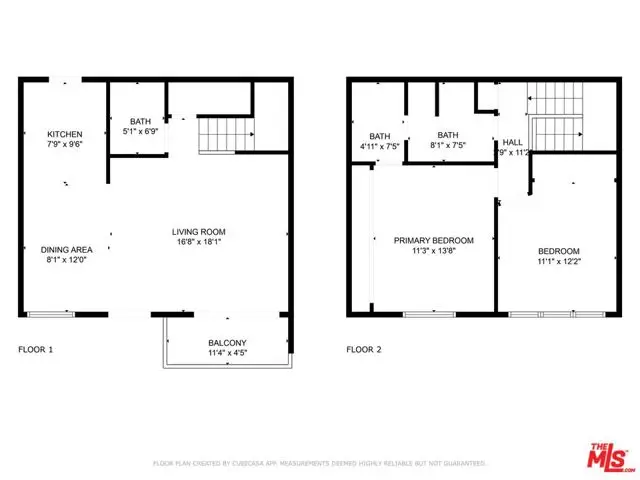 394 S Miraleste Drive #496, San Pedro, CA 90732 - Image #3