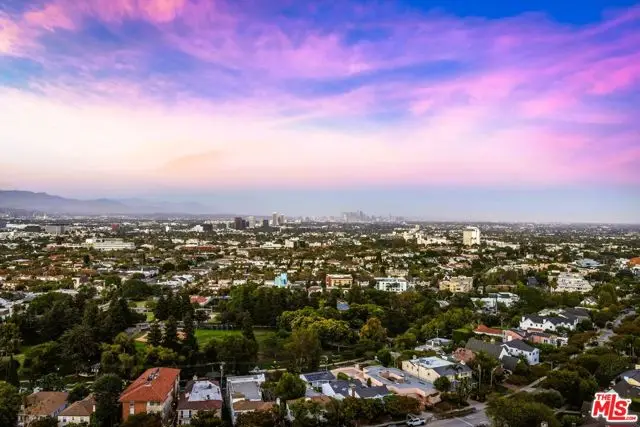 2170 Century Parkway #1902, Los Angeles, CA 90067 - Image #1