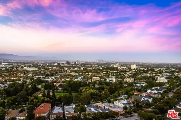 2170 Century Parkway #1902, Los Angeles, CA 90067