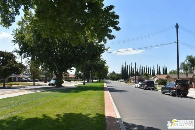 1385 Palm Avenue, Beaumont, CA 92223 - Image #2