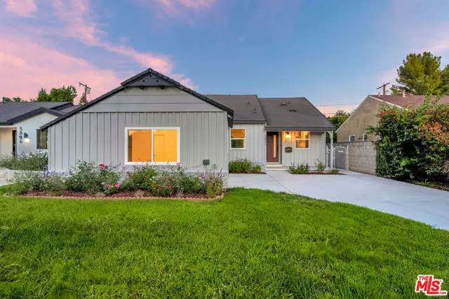 5822 Saloma Avenue, Sherman Oaks, CA 91411 - Image #3