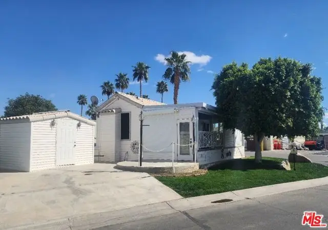 84136 Avenue 44 #306, Indio, CA 92203 - Image #2