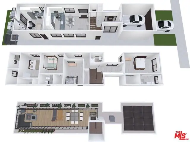 2608 S Carolina Street, San Pedro, CA 90731 - Image #3