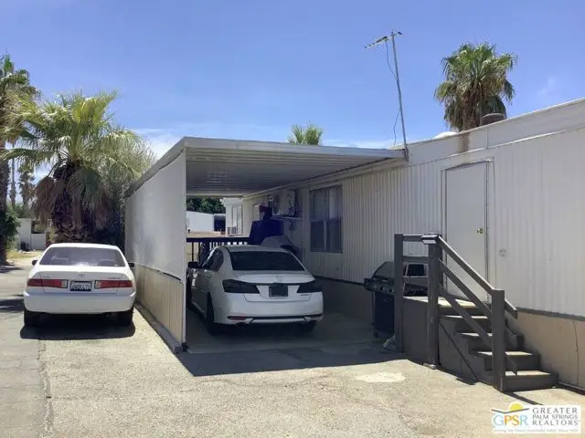 70875 Dillon Road #86, Desert Hot Springs, CA 92241 - Image #3
