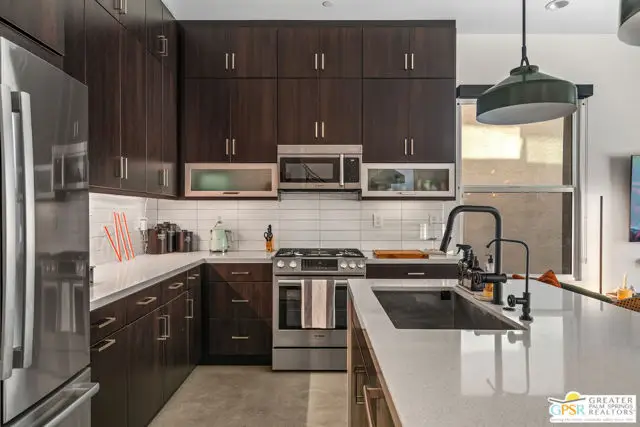 482 Paragon Loop, Palm Springs, CA 92262 - Image #3