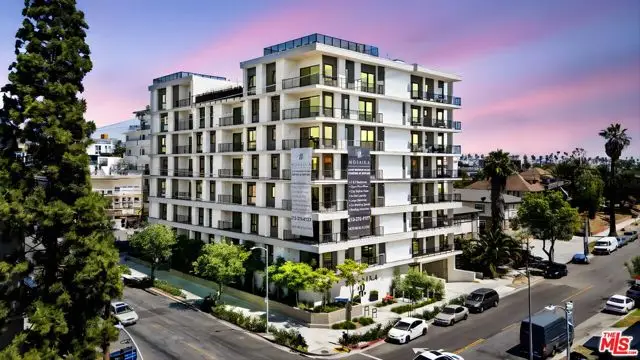 904 S New Hampshire Avenue #202, Los Angeles, CA 90006 - Image #2