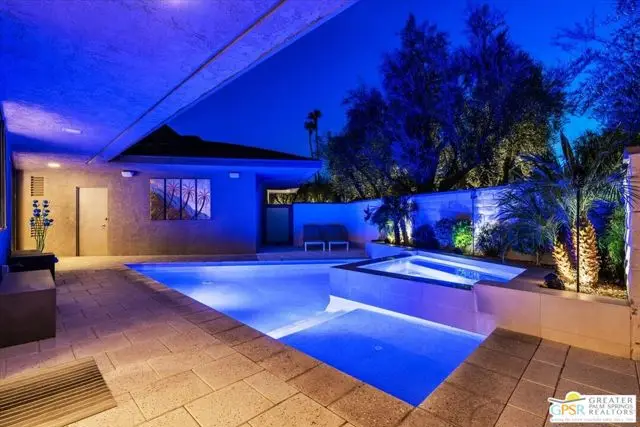 59 Cornell Drive, Rancho Mirage, CA 92270 - Image #1