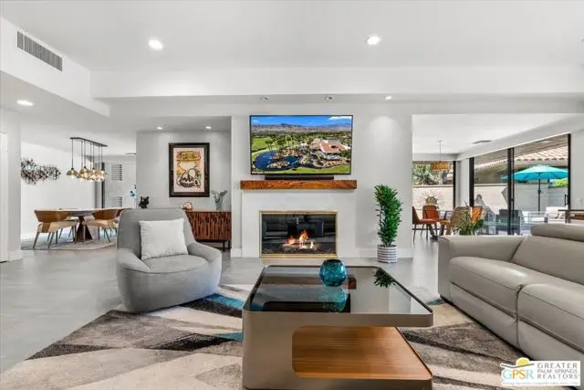 59 Cornell Drive, Rancho Mirage, CA 92270 - Image #3