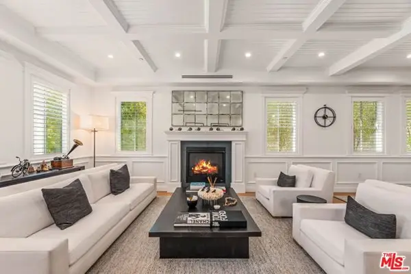 5235 Sylmar Avenue, Sherman Oaks, CA 91401