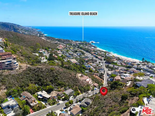 414 Nyes Place, Laguna Beach, CA 92651 - Image #2