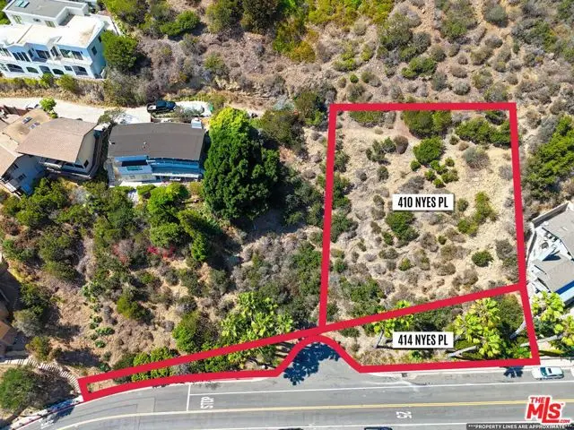 414 Nyes Place, Laguna Beach, CA 92651 - Image #3